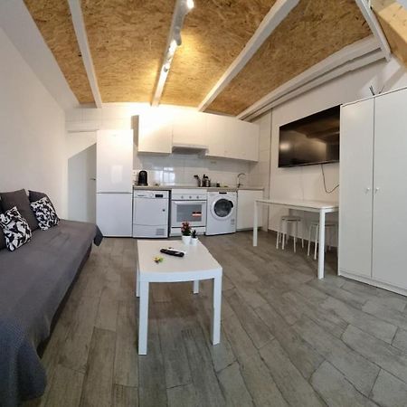 Apartamentos Torneo & Alameda Con Banera Jacuzzi Hidromasaje Siviglia Esterno foto