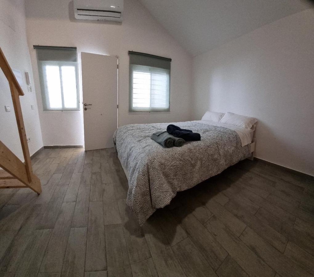 Apartamentos Torneo & Alameda Con Banera Jacuzzi Hidromasaje Siviglia Esterno foto